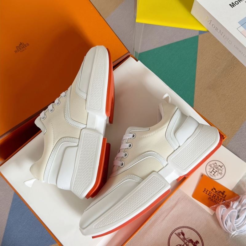 Hermes Sneaker